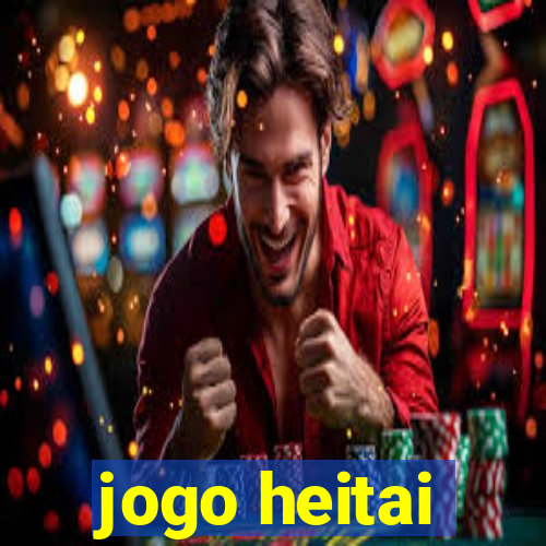 jogo heitai